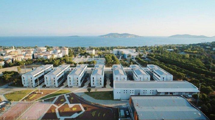 YÖK, İstanbul Şehir Üniversitesi ile ilgili sıkça sorulan soruları yanıtladı: