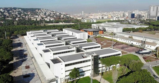 YÖK, İstanbul Şehir Üniversitesi ile ilgili sıkça sorulan soruları yanıtladı: