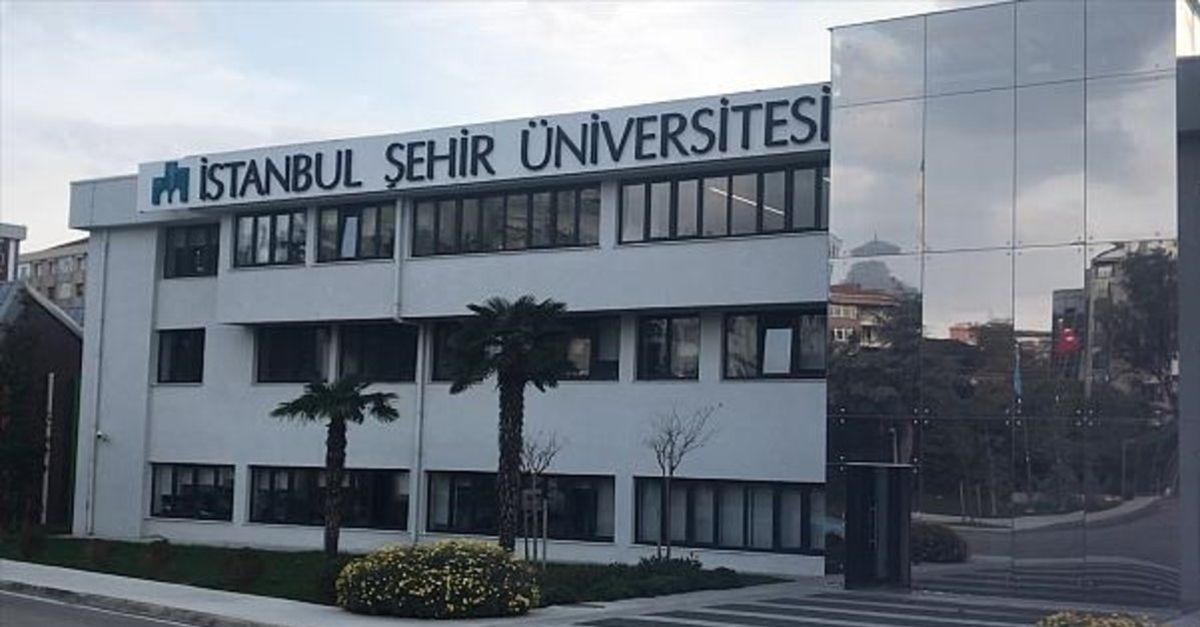 YÖK, İstanbul Şehir Üniversitesi ile ilgili sıkça sorulan soruları yanıtladı: