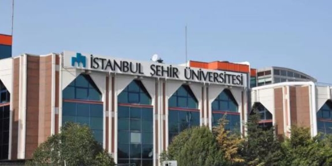 YÖK, İstanbul Şehir Üniversitesi ile ilgili sıkça sorulan soruları yanıtladı: