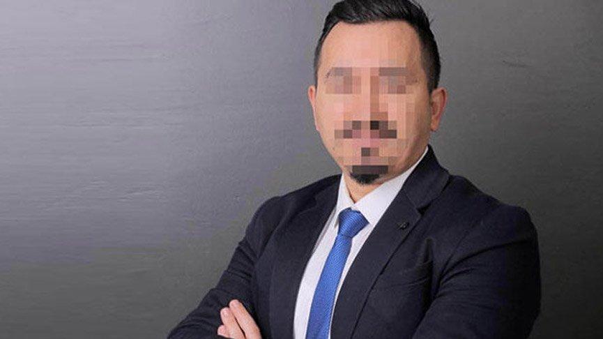 Bakan Berat Albayrak ve Esra Albayrak’ın 1 günlük bebeklerini bile hedef aldılar! Alçak paylaşıma gözaltı...