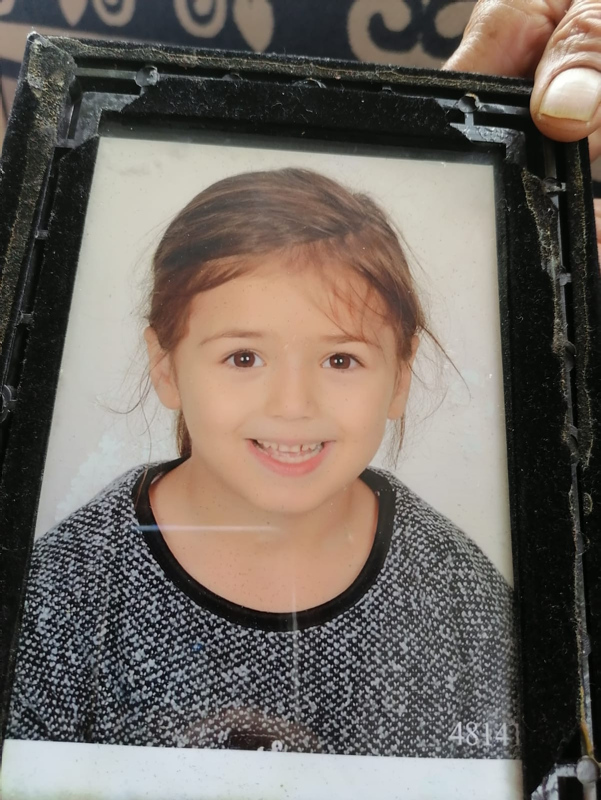İkranur Tirsi'nin ölümüyle ilgili son dakika gelişmesi! Vali açıkladı: Cinsel istismar yok