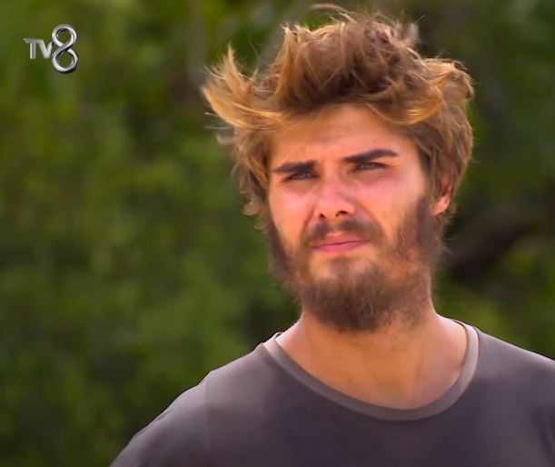 Son Dakika Haberi: Survivor Barış Murat Yağcı, Nisa’nın elenmesinin ardından ateş püskürdü! Birkaç kişinin canı yanacak...
