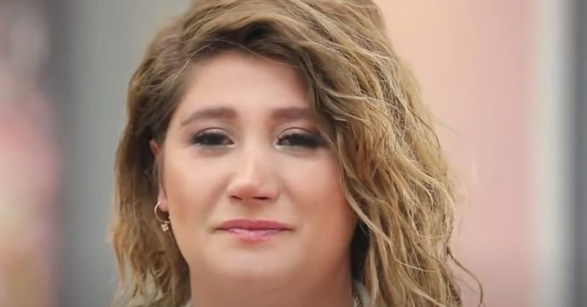 Doya Doya Moda Betül’ün oğlu Emir’in hikayesi herkesi üzdü! Doya Doya Moda Betül Böçkün kimdir, kaç yaşında,aslen nereli?