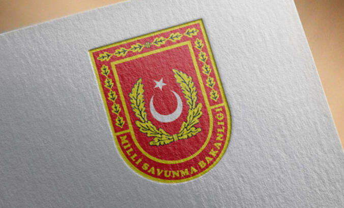 Milli Savunma Üniversitesi Harp okulları ve MYO taban puanları 2020! Kadın erkek MSÜ taban puanları ve kontenjan bilgileri burada