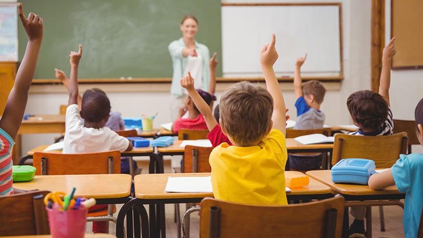 SON DAKİKA HABERİ: Okullar ne zaman açılacak? MEB ile 2020 – 2021 eğitim öğretim yılı okulların açılış tarihi belli oldu
