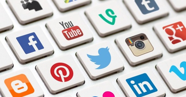 Son Dakika Haber- Sosyal medya düzenlemesi yasa tasarısı detayları belli oldu! Sosyal medya kısıtlanıyor mu, düzenleme nasıl olacak?