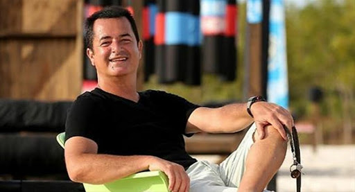 Acun Ilıcalı’nın yeni yarışma programı Exatlon Challenge nerede çekildi? Exatlon Challenge Türkiye yarışmacıları kimler?