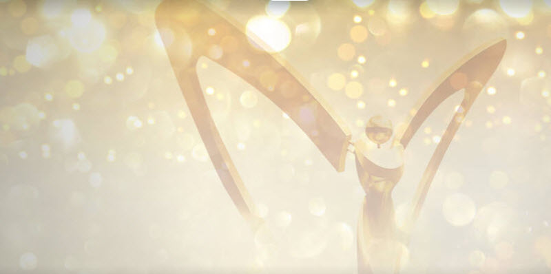 Pantene Altın Kelebek 2020 ödülleri ne zaman? Pantene Altın Kelebek saat kaçta?