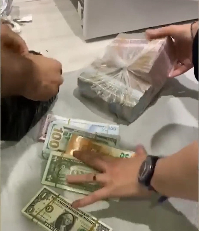 Son Dakika Haberi: Nejat Daş kimdir? Bataklık Operasyonu ile çökertilen çetede Nejat Daş tutuklandı