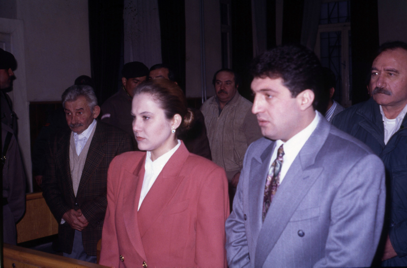 Son Dakika Haberi: Nejat Daş kimdir? Bataklık Operasyonu ile çökertilen çetede Nejat Daş tutuklandı