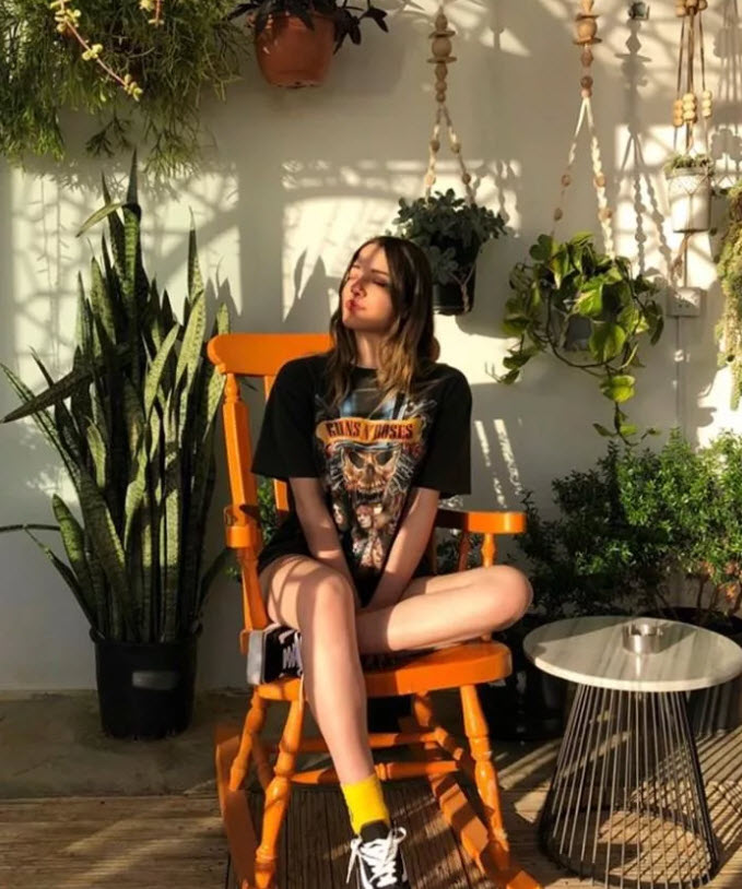 Gözde Demiral kimdir? Exatlon Challenge yarışmacısı Twitcher Gözde Demiral hakkında bilgiler