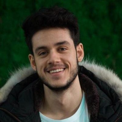 Orkun Işıtmak kimdir? Exatlon Challenge sunucusu Orkun Işıtmak kaç yaşında ve nereli?