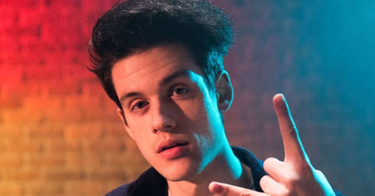 Orkun Işıtmak kimdir? Exatlon Challenge sunucusu Orkun Işıtmak kaç yaşında ve nereli?