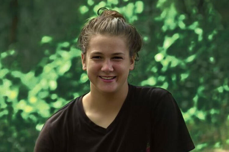 Son Dakika Haber: Survivor Cemal Can’ın Sercan’a ilişkin açıklamaları konseye damgasını vurdu! Sosyal medya: Nisa’nın intikamını aldı...