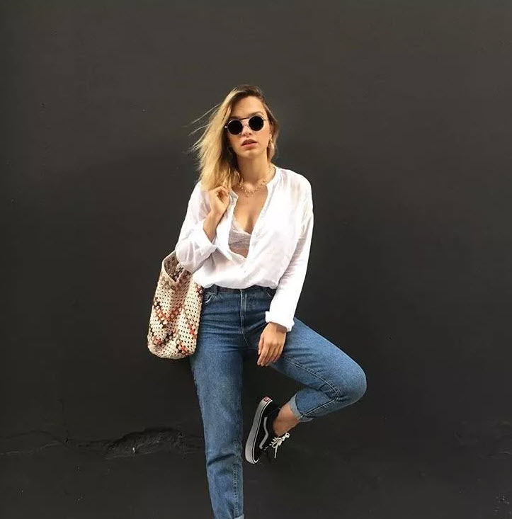 Dilara Aydın kimdir? Exatlon Challenge yarışmacısı Youtube fenomeni Dilara Aydın hakkında bilgiler