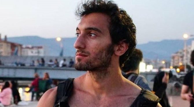 Barış Erdoğan kimdir? Exatlon Challenge yarışmacısı Youtube fenomeni Barış Erdoğan hakkında bilgiler