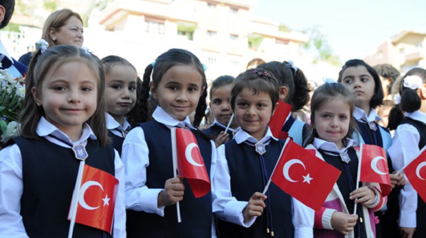 Okullar ne zaman açılacak? MEB 2020-2021 takvimi ile okulların açılış tarihi belli oldu mu?