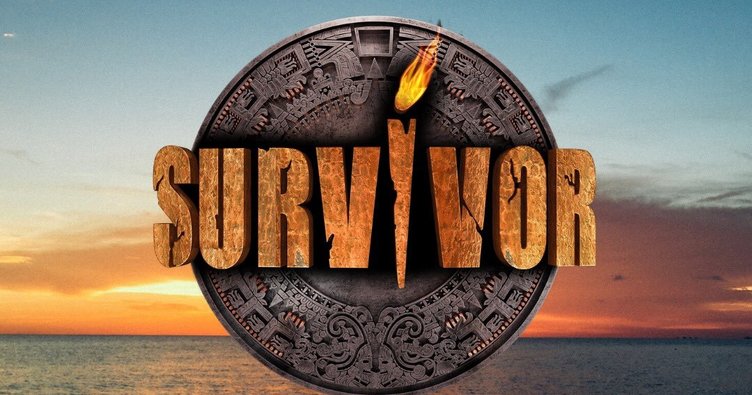 7 Temmuz Survivor kim elendi, adaya veda eden isim kim? Survivor kim elendi, SMS sıralaması nasıl?