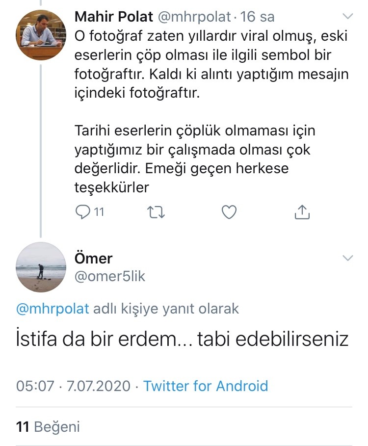 Laleli Çeşmesi için İBB’den dalga geçer gibi açıklama: O fotoğraf zaten viral olmuştu