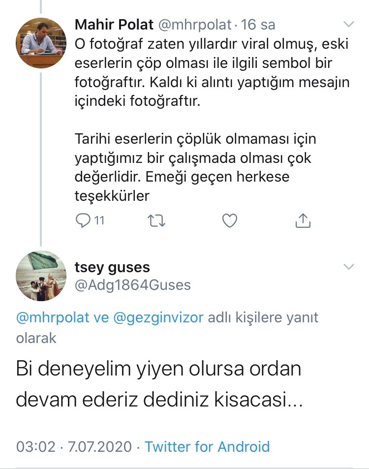 Laleli Çeşmesi için İBB’den dalga geçer gibi açıklama: O fotoğraf zaten viral olmuştu
