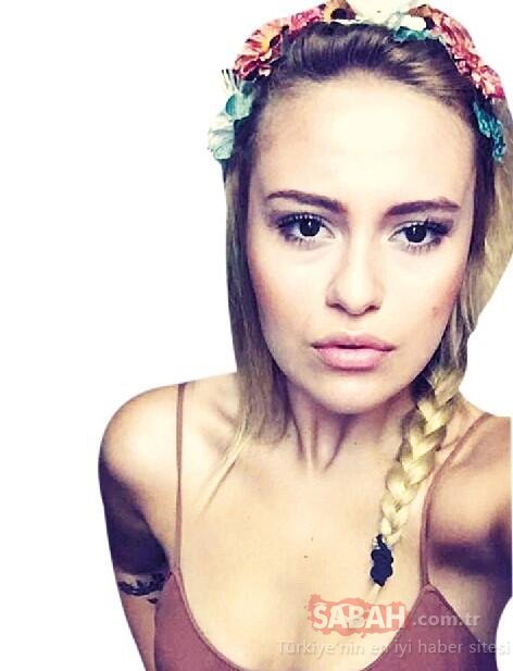 Gülçin Karakaya kaç yaşında ve ne iş yapıyor? İbrahim Tatlıses’in sevgilisi Gülçin Karakaya kimdir?