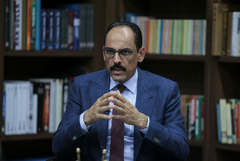 Son dakika: Türkiye ve Rusya’dan peş peşe Libya açıklamaları! Dikkat çeken ifadeler...
