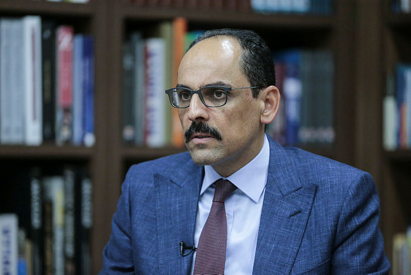 Son dakika: Türkiye ve Rusya’dan peş peşe Libya açıklamaları! Dikkat çeken ifadeler...