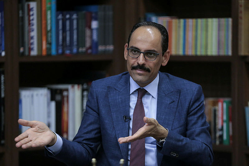 Son dakika: Türkiye ve Rusya’dan peş peşe Libya açıklamaları! Dikkat çeken ifadeler...