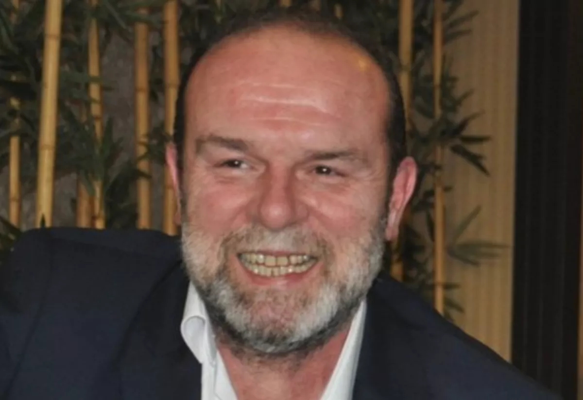 Son dakika: İYİ Partili Levent Özeren’den Semiha Yıldırım’a çirkin sözler! Sosyal medyada tepki yağıyor...