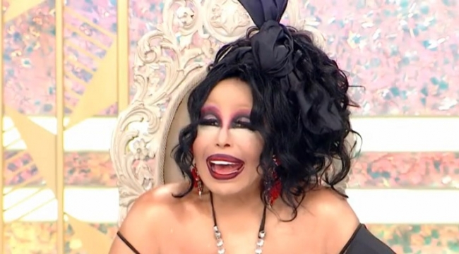 Kuaförüm Sensin puan durumu son durum ne? 9 Temmuz Kuaförüm Sensin kim birinci oldu, en yüksek puanı hangi takım aldı?