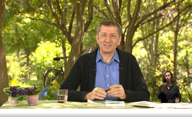 MEB takvimi 2020: Okullar ne zaman açılacak? Okullar 31 Ağustos’ta açılacak mı? Bakan Selçuk son dakika açıkladı