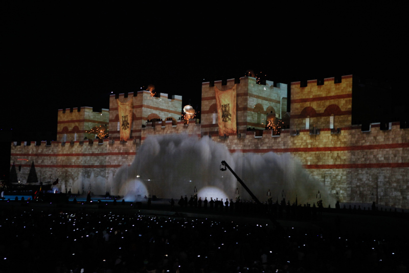 2053 ne anlama geliyor, hedefleri neler? 2053 anlamı ne ve Türkiye için ne ifade ediyor?