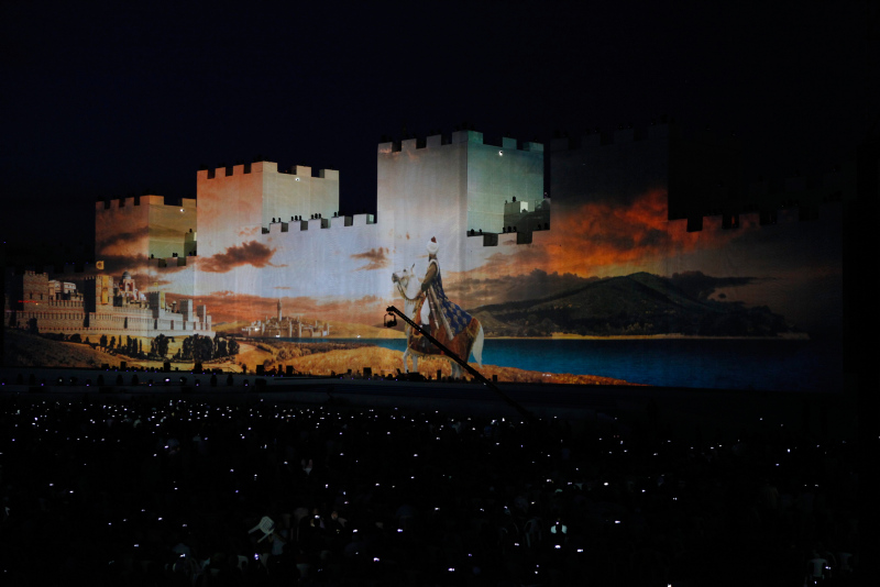 2053 ne anlama geliyor, hedefleri neler? 2053 anlamı ne ve Türkiye için ne ifade ediyor?