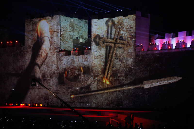 2053 ne anlama geliyor, hedefleri neler? 2053 anlamı ne ve Türkiye için ne ifade ediyor?