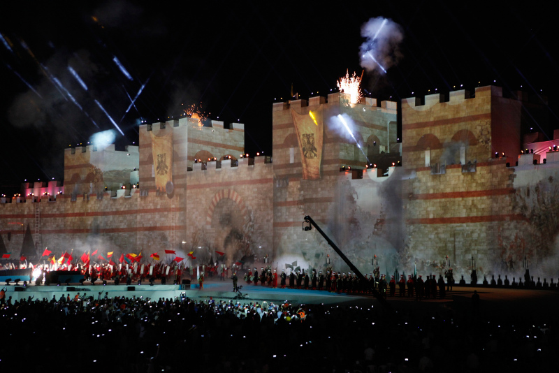 2053 ne anlama geliyor, hedefleri neler? 2053 anlamı ne ve Türkiye için ne ifade ediyor?