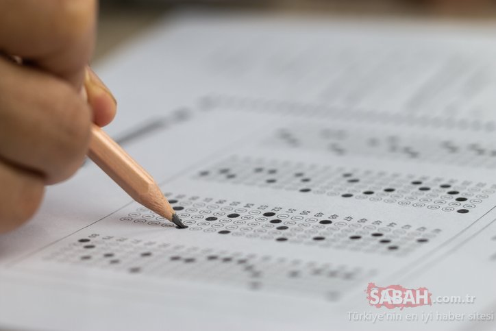 ATA AÖF sınav sonuçları sorgulama ekranı: 2020 ÖSYM ile ATA AÖF bütünleme sınav sonuçları açıklandı mı, ne zaman açıklanır?