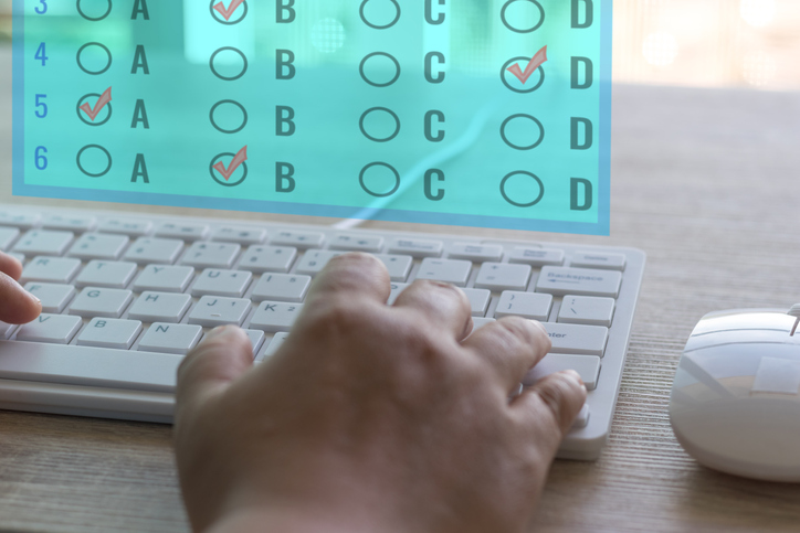 Merakla bekleniyor... ATA AÖF sınav sonuçları ne zaman açıklanacak? 2020 ATA AÖF bütünleme sınav sonuçları açıklandı mı? TIKLA SORGULA