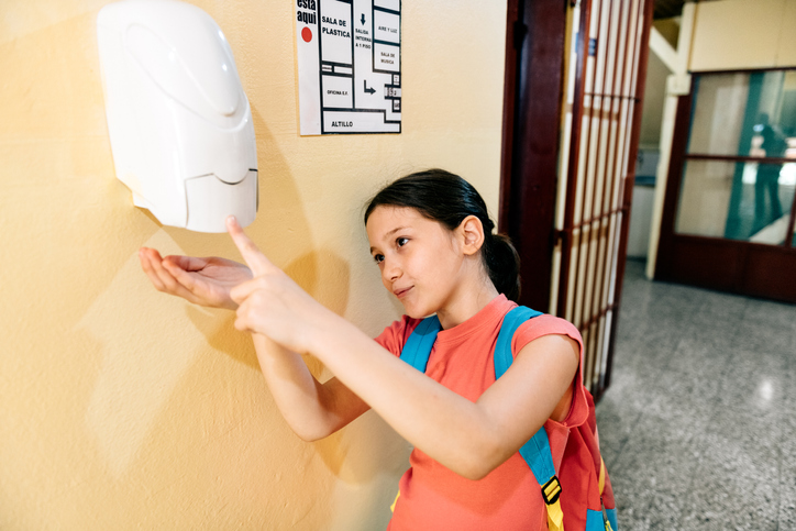 Okullar ne zaman açılacak? MEB ile yeni dönemde 31 Ağustos’da okullar açılacak mı? Bakan Selçuk son dakika açıkladı