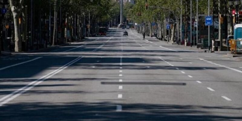 Kurban Bayramı’nda sokağa çıkma yasağı var mı, olacak mı? Bayramda yasak var mı?