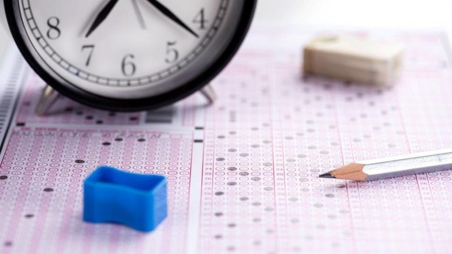 ALES geç başvuru tarihi 2020: ÖSYM ile ALES ne zaman yapılacak? İşte başvuru tarihleri