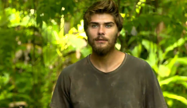 Survivor Barış kimdir? Survivor Barış Murat Yağcı kaç yaşında, nereli, ne iş yapıyor?