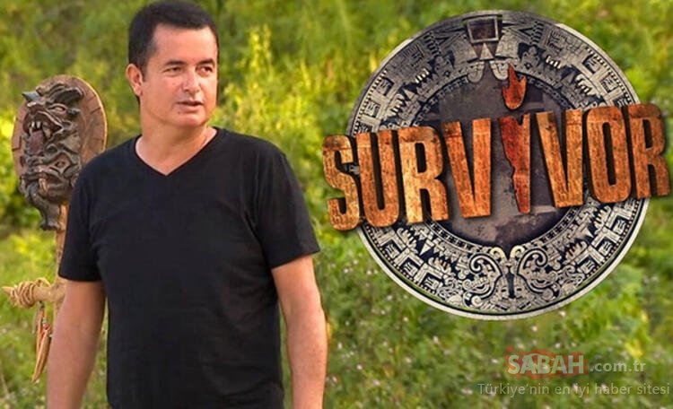 Dün akşam Survivor’da kim elendi, kim gitti? 12 Temmuz 2020 SMS sıralaması ile Survivor’da kim eledi, yarı finale kimler kaldı?