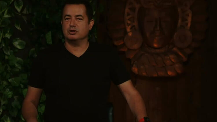 Survivor ne zaman bitiyor? Survivor finali ne zaman yapılacak? işte final tarihi ve detayları