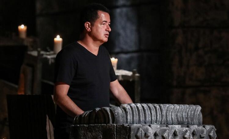 Survivor ne zaman bitiyor? Survivor finali ne zaman yapılacak? işte final tarihi ve detayları