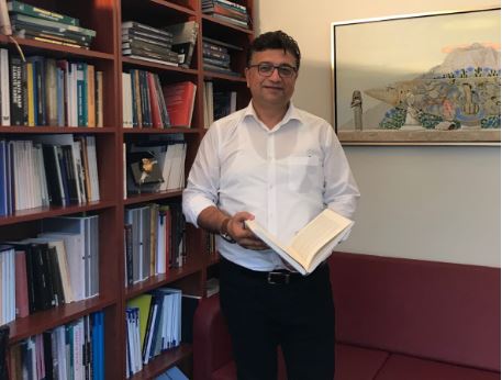 Ayasofya davasının 86 yıllık tarihi... Bütün iktidarların rüyasıydı, Erdoğan’la gerçek oldu