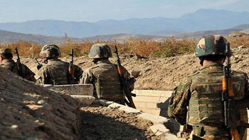 Azerbaycan- Ermenistan sınırında sular ısınıyor. İşte 10 soruda Ermenistan saldırganlığı ve savaşın ayak sesleri