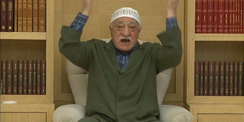 Dördüncü yılında 15 temmuz ve FETÖ ile mücadele! 7 bin 376 sanık için karar verildi