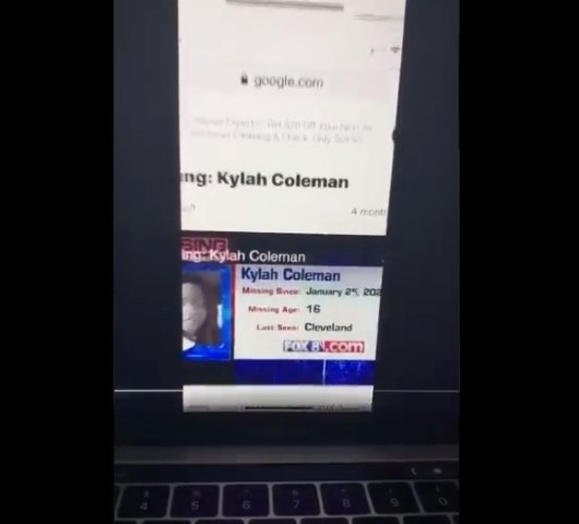 Wayfair çocuk ticareti mi yapılıyor? Wayfair’den skandala ilişkin açıklama! İşte ABD’yi karıştıran Wayfair skandalı ile ilgili son dakika detaylar...