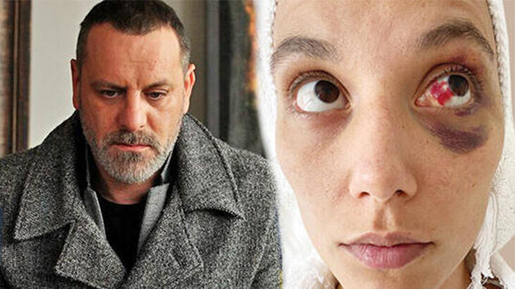 Son dakika: Deniz Bulutsuz’u darp eden Ozan Güven için istenen ceza belli oldu...